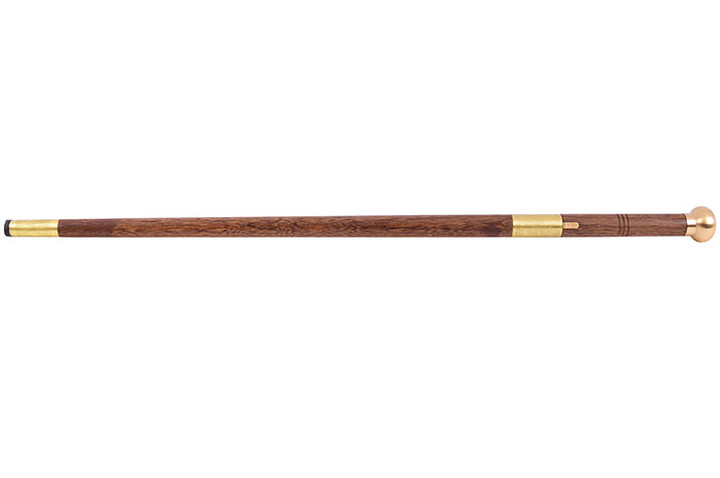 Bengala-espada, Ronglin