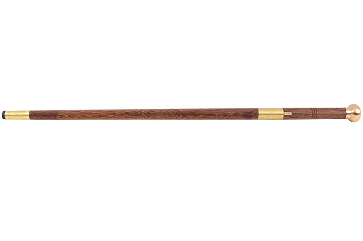 Sword-stick / Cane-Sword, Ronglin