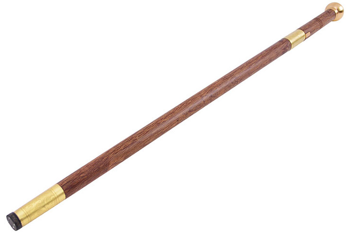 Bengala-espada, Ronglin