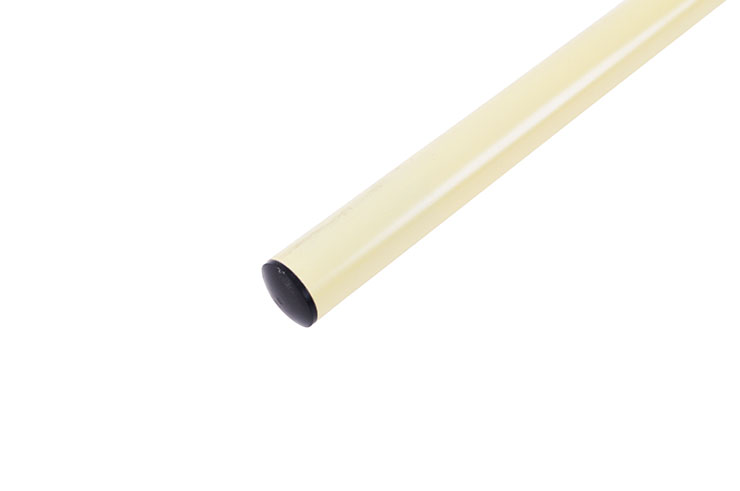 Bâton de Kung-fu (Wushu Gun), Fibre de verre, Compétition, Daheng