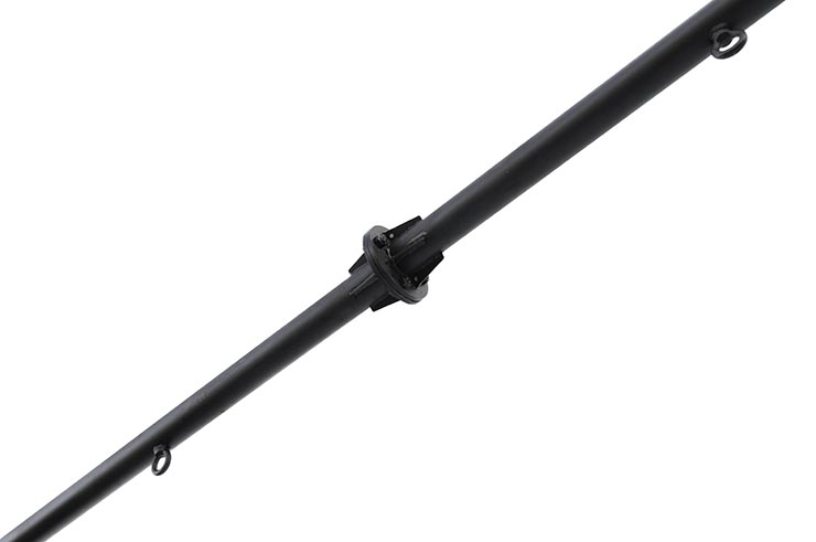 Pórtico Para 2 Sacos de Greve, Ninestars