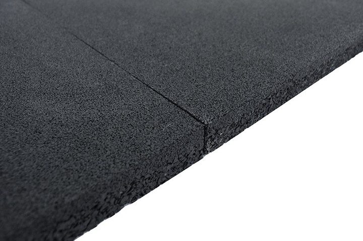 Losa Cross-training - 100 x 100 x 2,5 cm | NineStars®