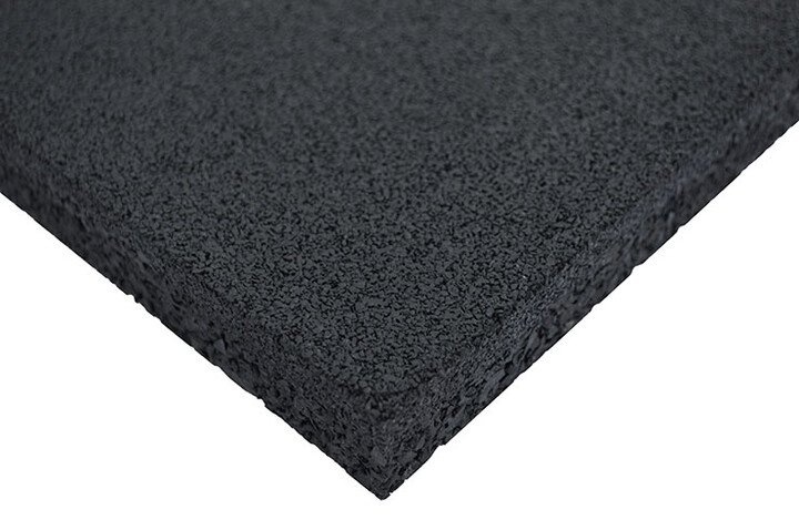 Losa Cross-training - 100 x 100 x 2,5 cm | NineStars®