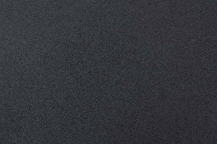 Losa Cross-training - 100 x 100 x 2,5 cm | NineStars®
