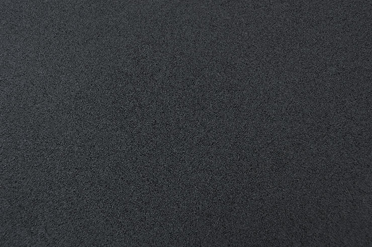 Cross-training Tile - 100 x 100 x 2.5 cm