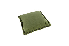 Sac Entraînement Griffe d'Aigle et Paume D'Acier, 4 kg