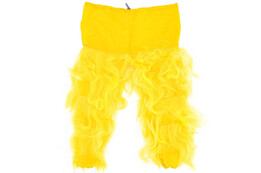 Pair of Pants for the Northern Lion Dance Costume