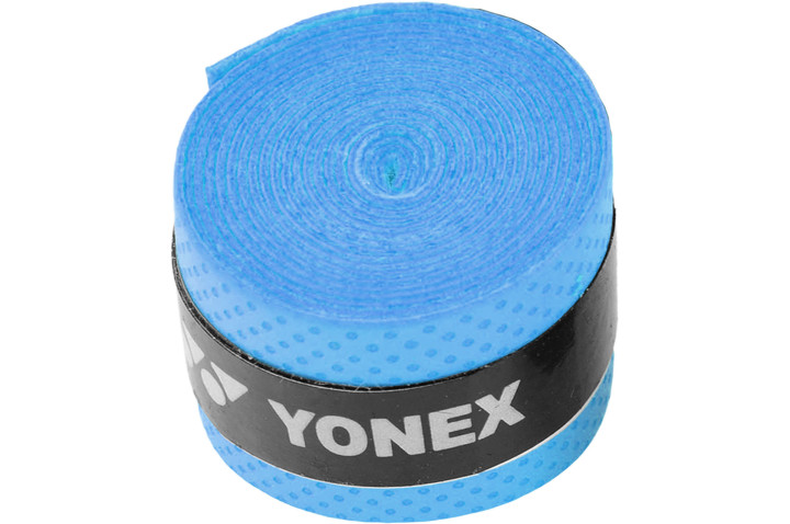 Grip antidérapant PU (x1)
