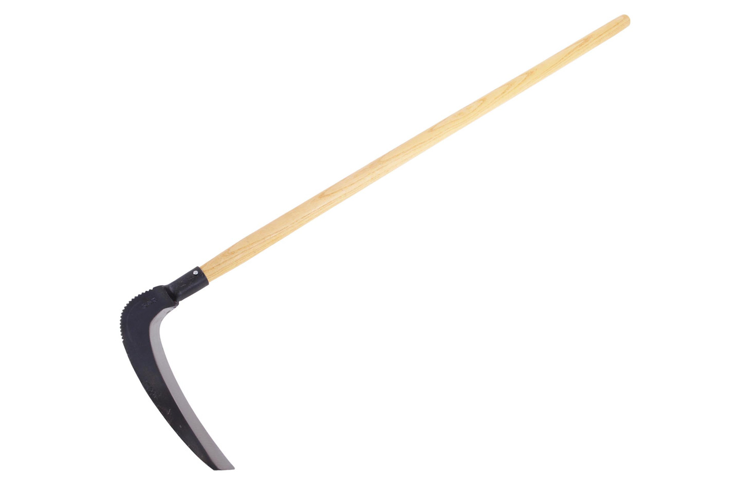 Traditional Kama - Long Model