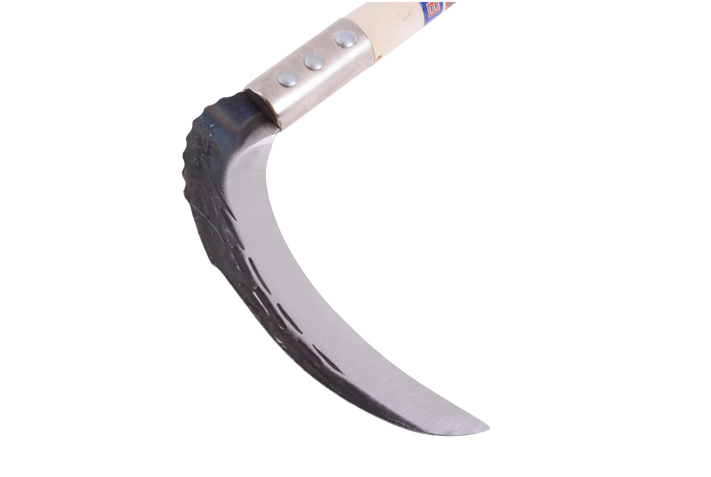 kama-medium-size-67-cm.jpg
