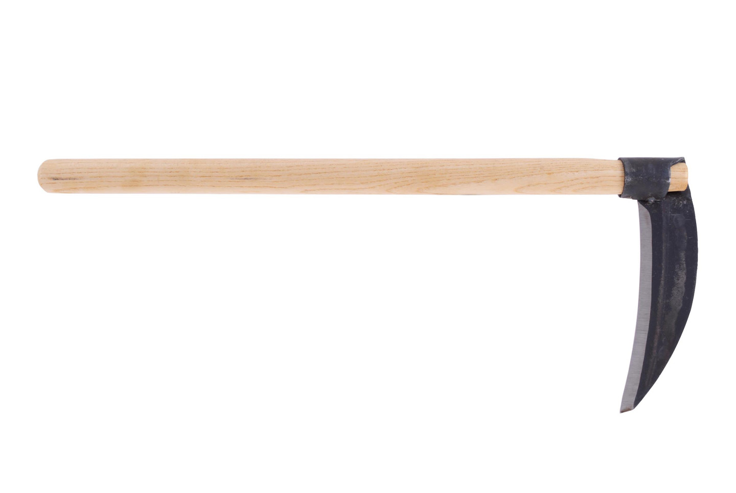 kama-small-size-51-cm.jpg