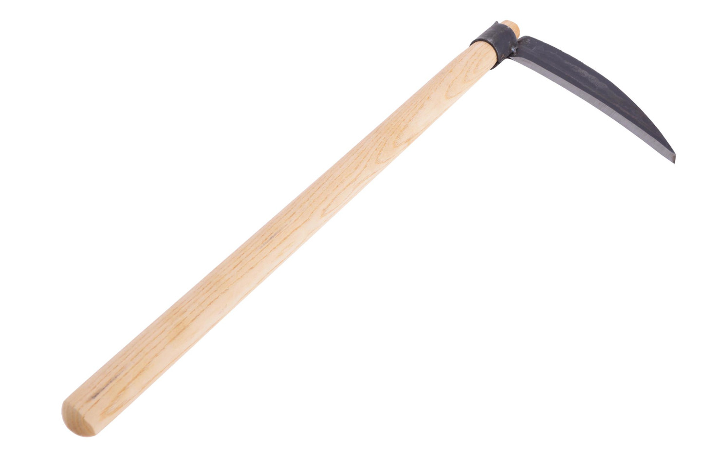 Traditional Kama - Medium Model