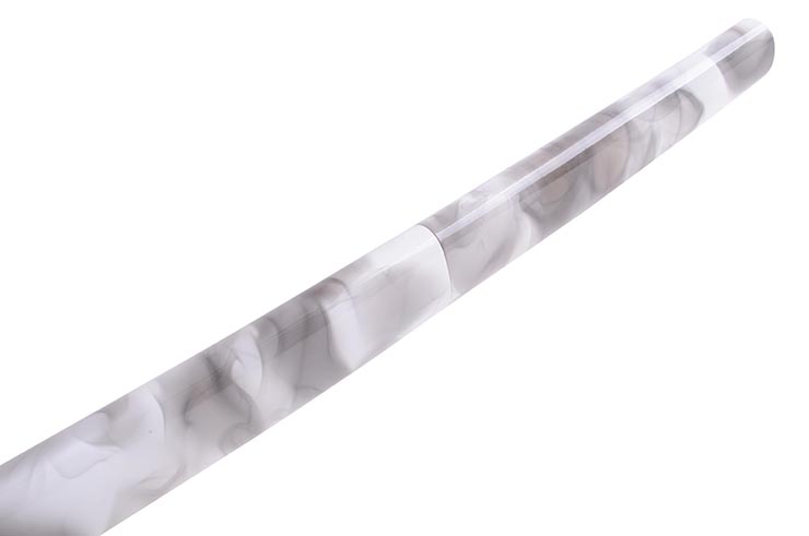 Katana Shirasaya Bushido, Sora - Afiado
