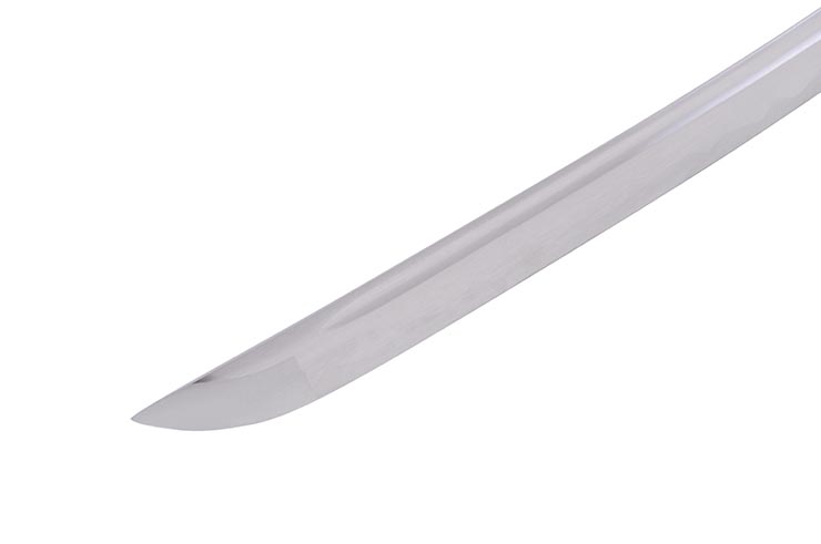 Katana Tachi Bushido, Kairyu - Afiado