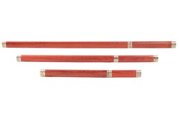 Set de 3 Shirasaya Bushido, Hifumi - Afilado