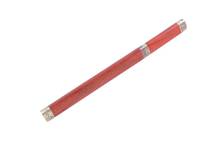 lote de 3 Shirasayas Bushido, Hifumi - Afiado