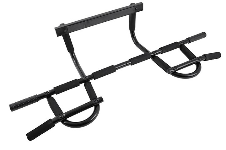 Bar de tracção Para moldura de porta, Multifunções - NineStars