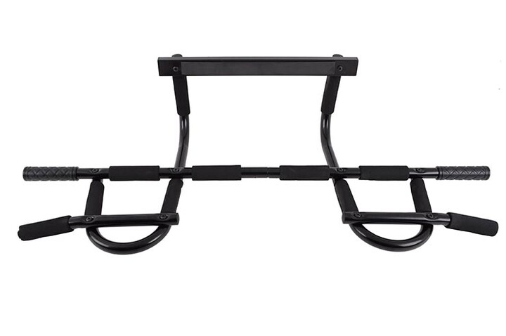 Bar de tracção Para moldura de porta, Multifunções - NineStars