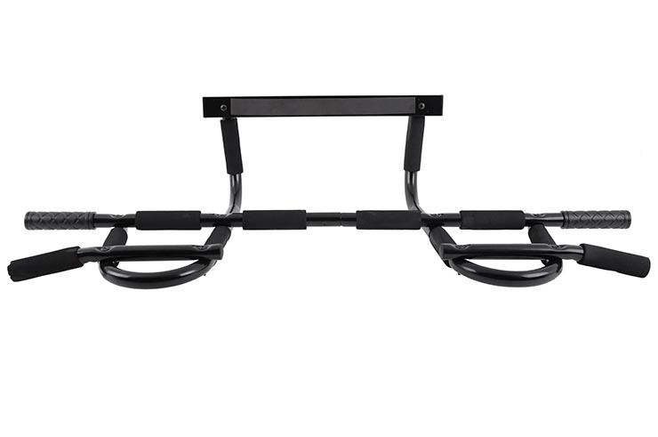 Bar de tracção Para moldura de porta, Multifunções - NineStars