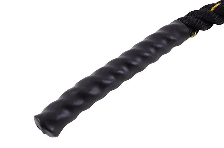 Corda Undulatório Ø38mm, Pesado - Treinamento cruzado | NineStars®