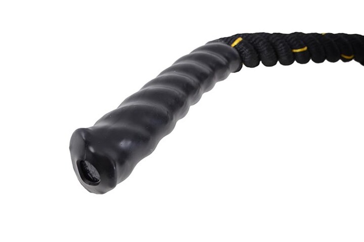 Corda Undulatório Ø38mm, Pesado - Treinamento cruzado | NineStars®