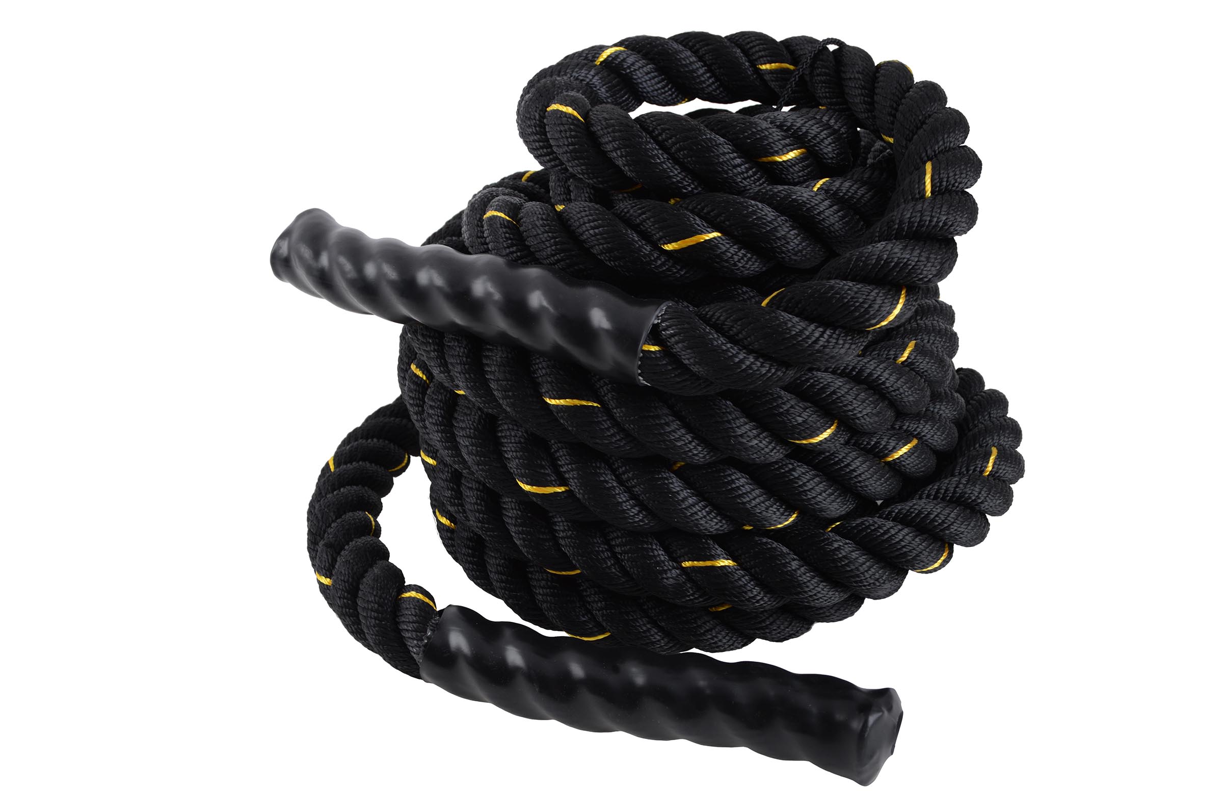 Corde ondulatoire 9 m x 26 mm – Origine Sport