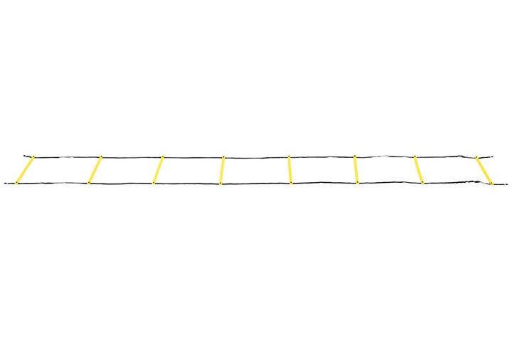Escala de velocidade, 4 m