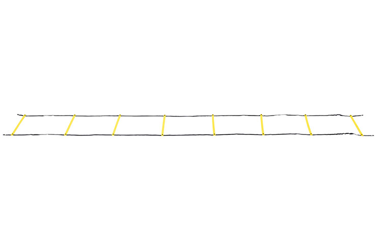 Agility ladder, 4 m