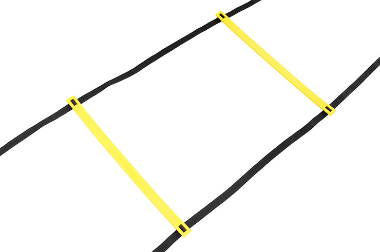 Agility ladder, 4 m