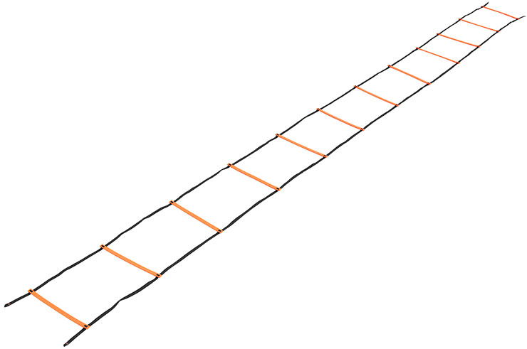 Agility Ladder, 6 m