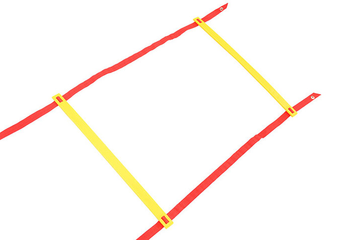 Escala de velocidade, 6 m