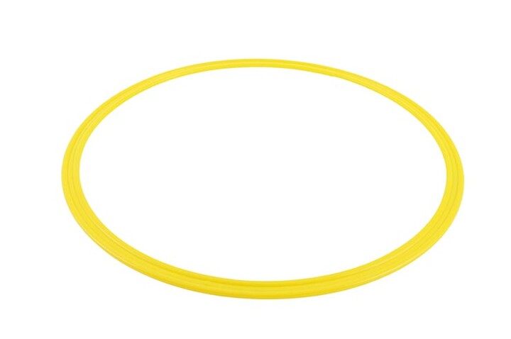 Argola, 40cm