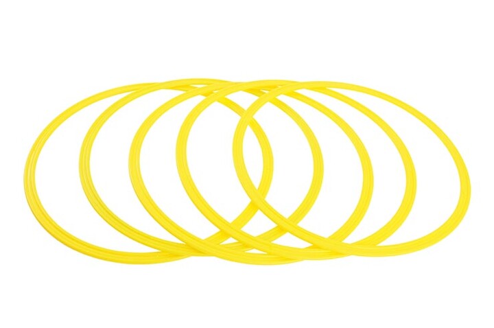 Cerceau, 40cm