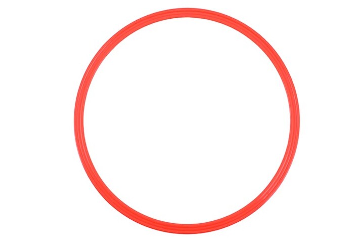 Argola, 40cm