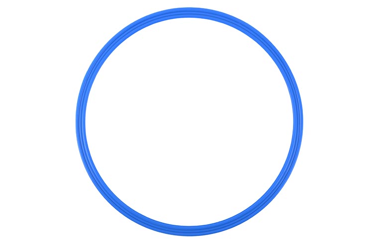 Hoop, 40 cm