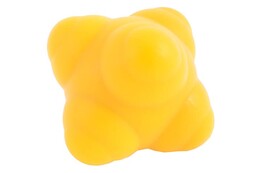 Bola de reacção