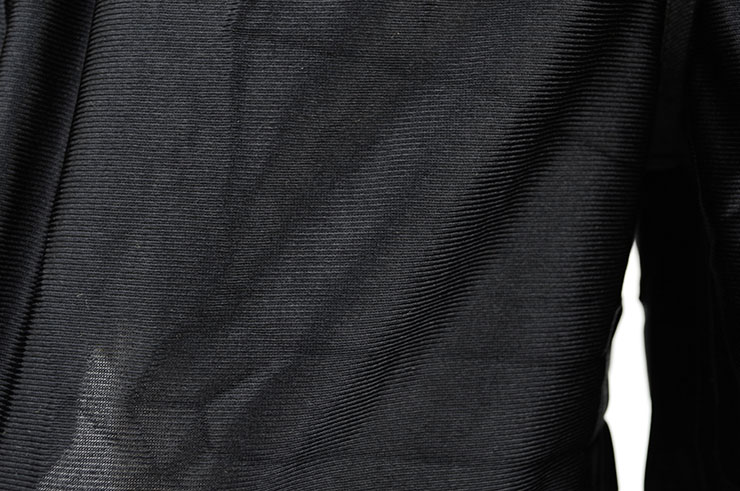 Vestido de Boxe