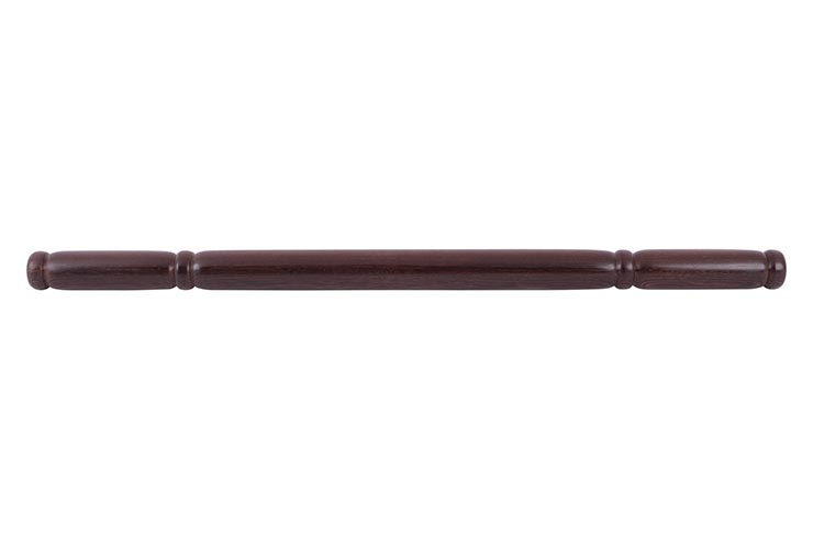 ShuaiJiao stick, Wenge wood