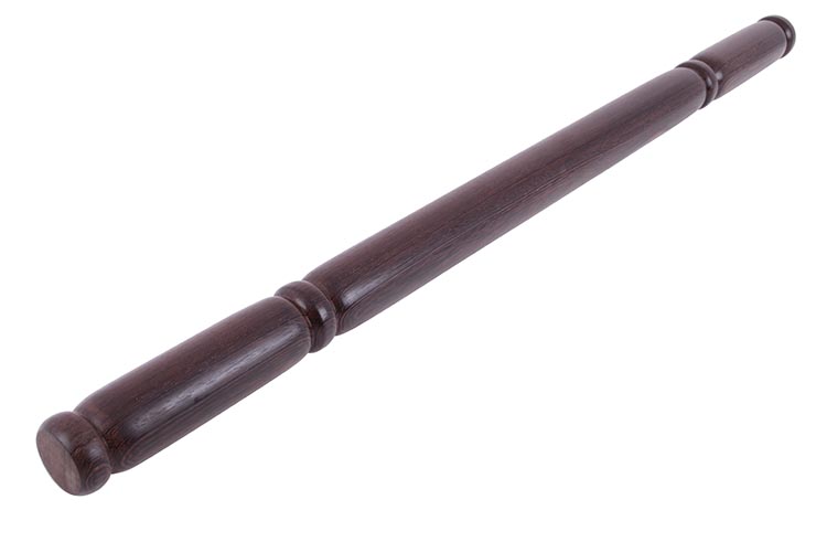 ShuaiJiao stick, Wenge wood