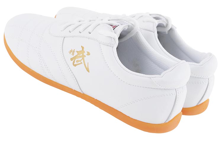 Chaussures Taolu Wu, Qiao Shang