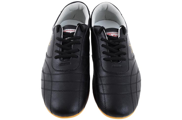 Chaussures Taolu Wu, Qiao Shang