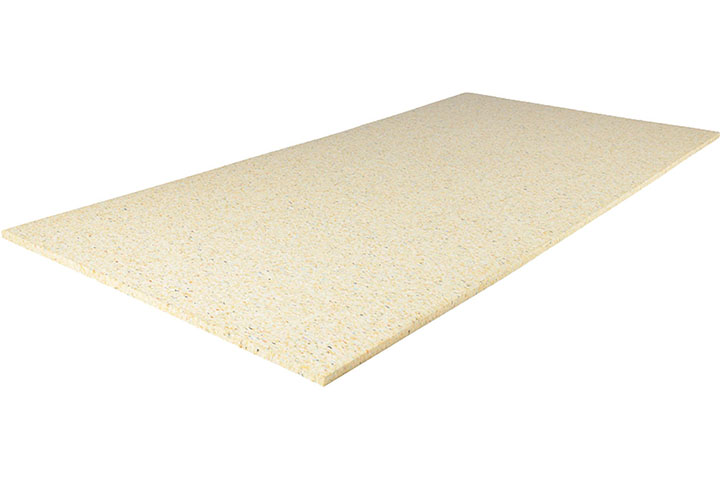 Phonic underlay, for Martial Arts Mats | NineStars®