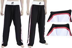 Kick/Full contact Pants, NineStars