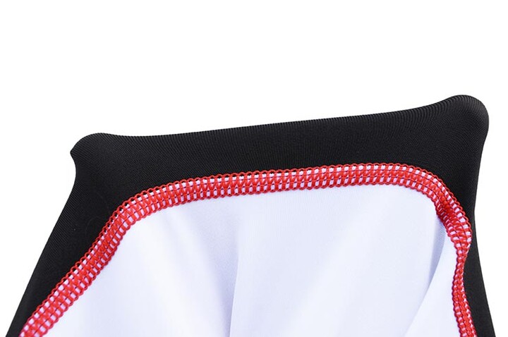 Kick/Full contact Pants, NineStars