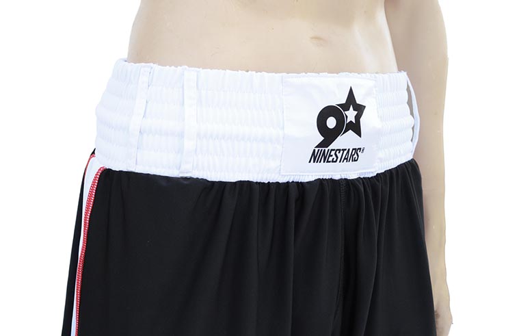 Kick/Full contact Pants, NineStars