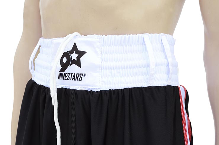 Kick/Full contact Pants, NineStars