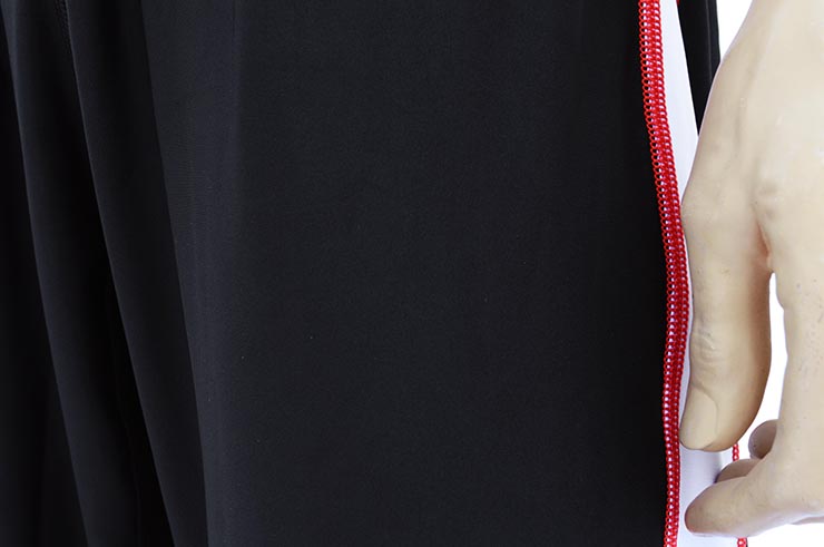 Pantalon Kick/Full contact, NineStars