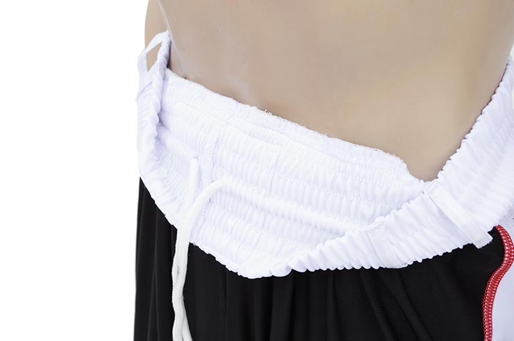 Pantalon Kick/Full contact, NineStars