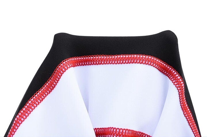 Kick/Full contact Pants, NineStars