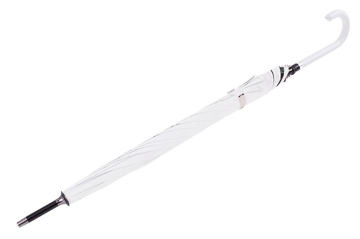 Umbrella Sword, Rounded Handle - High end